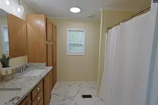 141 Casper St, Pelion, SC 29123 - Photo 17