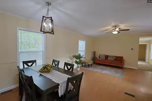 141 Casper St, Pelion, SC 29123 - Photo 23