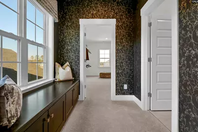 640 Falling Leaf Lane, Chapin, SC 29036 - Photo 23