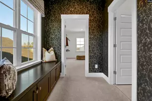 640 Falling Leaf Ln, Chapin, SC 29036 - Photo 23