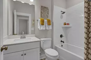 640 Falling Leaf Ln, Chapin, SC 29036 - Photo 35
