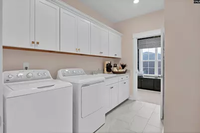 640 Falling Leaf Lane, Chapin, SC 29036 - Photo 25