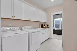 640 Falling Leaf Ln, Chapin, SC 29036 - Photo 25