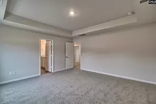 21 Harmon Rd, Hopkins, SC 29061 - Photo 17
