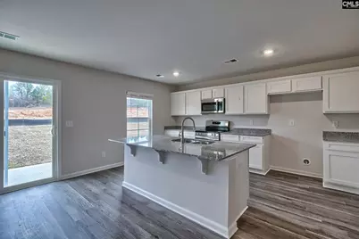 21 Harmon Road, Hopkins, SC 29061 - Photo 7