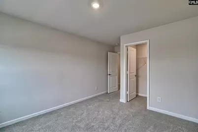 21 Harmon Road, Hopkins, SC 29061 - Photo 27