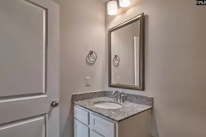 21 Harmon Road, Hopkins, SC 29061 - Photo 5