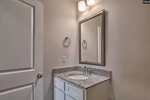 21 Harmon Rd, Hopkins, SC 29061 - Photo 5