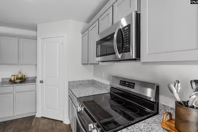 41 Harmon Road, Hopkins, SC 29061 - Photo 9