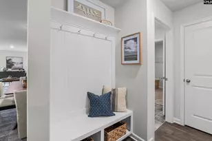 41 Harmon Rd, Hopkins, SC 29061 - Photo 21