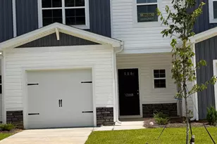 1308 Crosshill Ct B, Camden, SC 29020 - Photo 1
