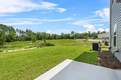 1308 Crosshill Court B, Camden, SC 29020 - Photo 27