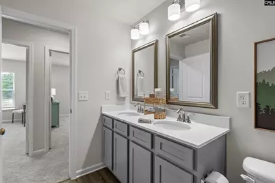 1308 Crosshill Court B, Camden, SC 29020 - Photo 25