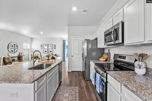 114 New Spring Way, Columbia, SC 29209 - Photo 7