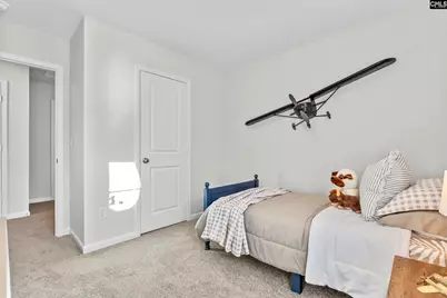 114 New Spring Way, Columbia, SC 29209 - Photo 21
