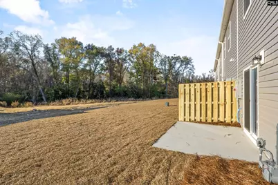 114 New Spring Way, Columbia, SC 29209 - Photo 27