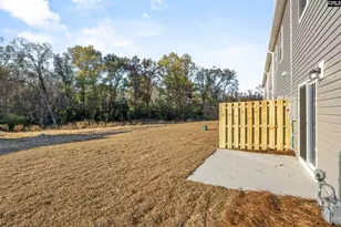 114 New Spring Way, Columbia, SC 29209 - Photo 27