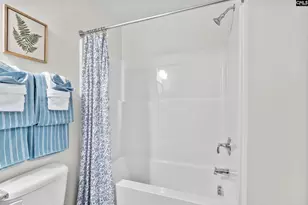 114 New Spring Way, Columbia, SC 29209 - Photo 25