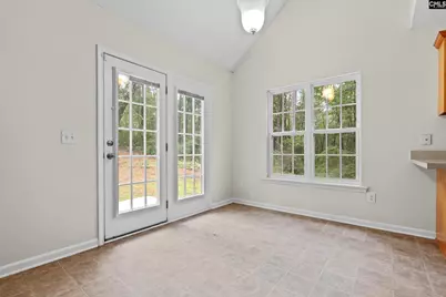 16 Circle Drive, Eastover, SC 29044 - Photo 11