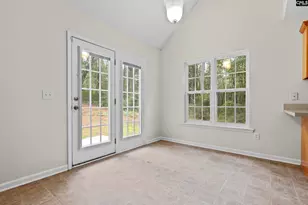 16 Circle Dr, Eastover, SC 29044 - Photo 11