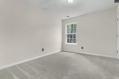 16 Circle Drive, Eastover, SC 29044 - Photo 25
