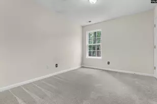 16 Circle Dr, Eastover, SC 29044 - Photo 25