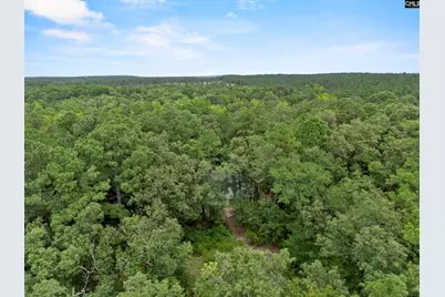 16 Circle Drive, Eastover, SC 29044 - Photo 41