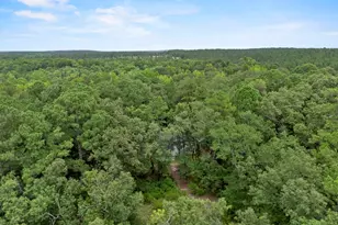 16 Circle Dr, Eastover, SC 29044 - Photo 41