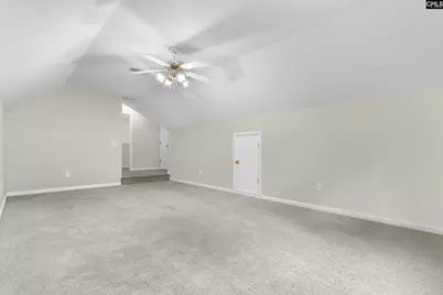 16 Circle Drive, Eastover, SC 29044 - Photo 23