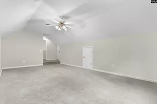 16 Circle Dr, Eastover, SC 29044 - Photo 23