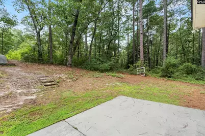 16 Circle Drive, Eastover, SC 29044 - Photo 33