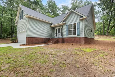 16 Circle Drive, Eastover, SC 29044 - Photo 31