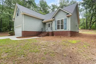 16 Circle Dr, Eastover, SC 29044 - Photo 31