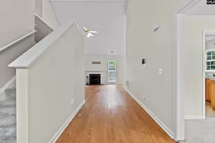 16 Circle Dr, Eastover, SC 29044 - Photo 3
