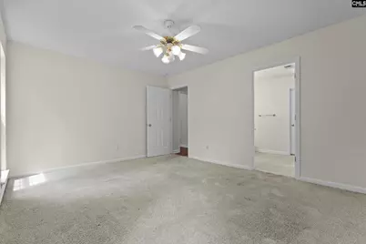 16 Circle Drive, Eastover, SC 29044 - Photo 13