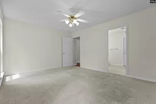 16 Circle Dr, Eastover, SC 29044 - Photo 13