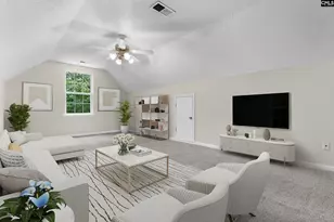 16 Circle Dr, Eastover, SC 29044 - Photo 21