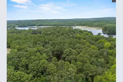 16 Circle Drive, Eastover, SC 29044 - Photo 35