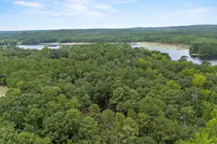 16 Circle Dr, Eastover, SC 29044 - Photo 35