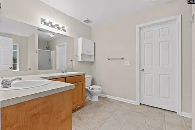 16 Circle Drive, Eastover, SC 29044 - Photo 15