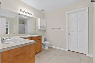 16 Circle Dr, Eastover, SC 29044 - Photo 15