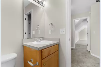 16 Circle Drive, Eastover, SC 29044 - Photo 27