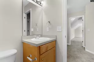 16 Circle Dr, Eastover, SC 29044 - Photo 27