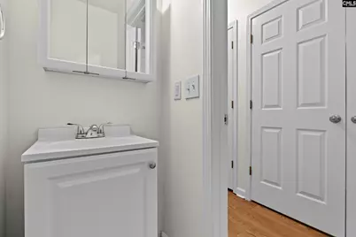 16 Circle Drive, Eastover, SC 29044 - Photo 19