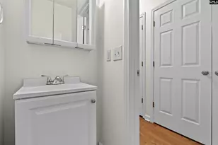 16 Circle Dr, Eastover, SC 29044 - Photo 19
