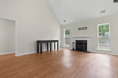 16 Circle Drive, Eastover, SC 29044 - Photo 7