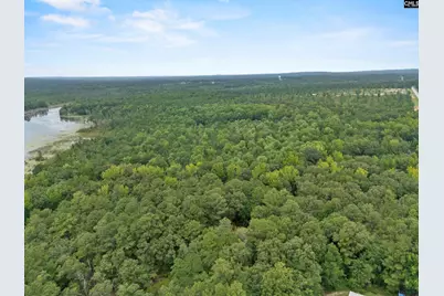 16 Circle Drive, Eastover, SC 29044 - Photo 39