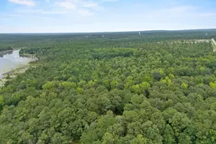 16 Circle Dr, Eastover, SC 29044 - Photo 39