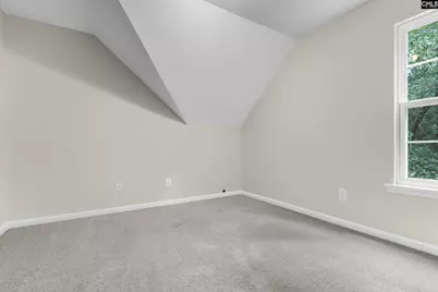 16 Circle Drive, Eastover, SC 29044 - Photo 29