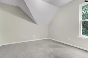 16 Circle Dr, Eastover, SC 29044 - Photo 29